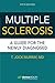 Multiple Sclerosis, Fifth E...