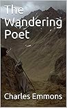 The Wandering Poet: Book One (The Wanderer Trilogy 1)