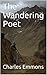 The Wandering Poet: Book One (The Wanderer Trilogy 1)