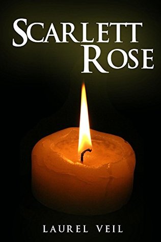 Scarlett Rose (Kindle Edition)