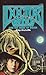 Doctor Who and the Seeds of Doom (Dr. Who, No 10)