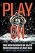 Play On by Jeff Bercovici