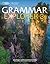 Grammar Explorer 3 by Amy Cooper