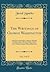 The Writings of George Washington, Vol. 2 of 12: Being His Correspondence, Addresses, Messages, and Other Papers, Official and Private; Selected and ... a Life of the Author, Notes and Illustrations