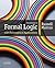 Introduction to Formal Logi...