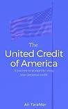 The United Credit...
