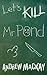 Let's Kill Mr Pond (Chrome ...