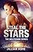 Steal the Stars (Wolfegang #6)