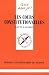 Les cours constitutionnelles