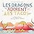 Les dragons adorent les tacos by Adam Rubin