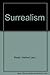 Surrealism