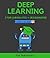 Deep Learning: Deep Learnin...
