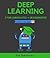 Deep Learning by Pat Nakamoto