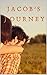 Jacob's Journey