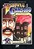 Assassini Vittoriani n.2: La bestia di Chicago