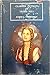 Clarissa Putman of Tribe's Hill: a Romantic History of Sir William Johnson, His Family, and Mohawk Valley Neighbors Through the Flaming Years 1767-1780