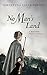 No Man's Land (Reschen Valley #1)
