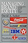 Managing Brand Eq...
