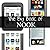 The Big Book of Nook: Handb...