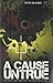 A Cause Untrue