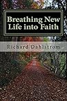 Breathing New Lif...