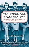 The Women Who Wro...
