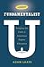 Fundamentalist U: Keeping t...
