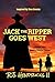 Jack The Ripper Goes West (...