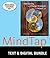 Interviewing and Change Strategies for Helpers [with LMS MindTap Counseling 1-Term Access Code]