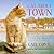 Cat About Town (Cat Cafe Mystery #1)