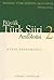 Büyük Türk Şiiri Antolojisi 2 by Ataol Behramoğlu