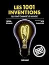 Les 1001 inventio...