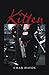 Kitten (Kitten, #1) by Char Dafoe