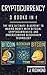 Cryptocurrency: 3 Books in ...