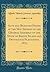 Acts and Resolves Passed at the May Session of the General Assembly of the State of Rhode Island and Providence Plantation, 1873 (Classic Reprint)