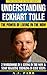 The Power of Living in the Now (2 Workbooks in 1): Understanding Eckhart Tolle, Dalai Lama, Krishnamurti and more! (The Secret of Now Book 7)
