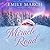Miracle Road (Eternity Springs, #7)