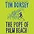 The Pope of Palm Beach: A Novel