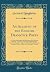 An Account of the English Dramatick Poets by Gerard Langbaine