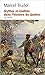 Mythes et réalités dans l'histoire du Québec : la suite