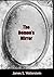 The Demon's Mirror by James S. Wallerstein