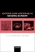 Oxford Case Histories by Ritchie