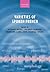 Varieties of Spoken French (Oxford Linguistics)