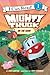 Mighty Truck on the Farm (M...