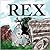 Rex