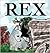 Rex (Rescued)