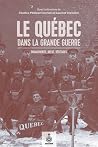 Le Québec dans la...