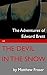 The Devil in the Snow (The ...