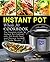 Instant Pot Whole 30 Cookbo...