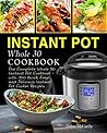 Instant Pot Whole...